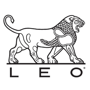 Logo_of_Leo_Pharma
